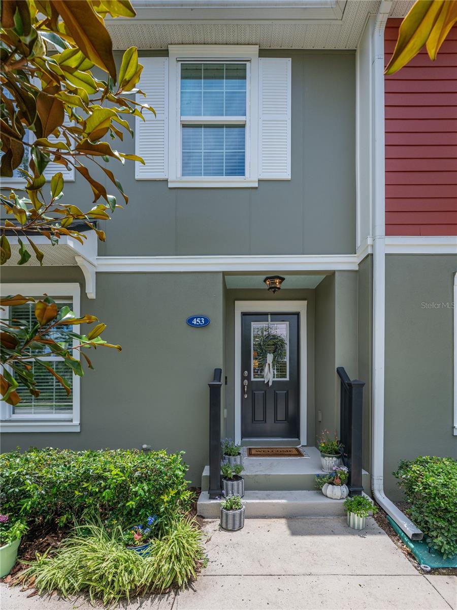 453 GEE HAMMOCK LN, WINTER SPRINGS, FL — photo 59