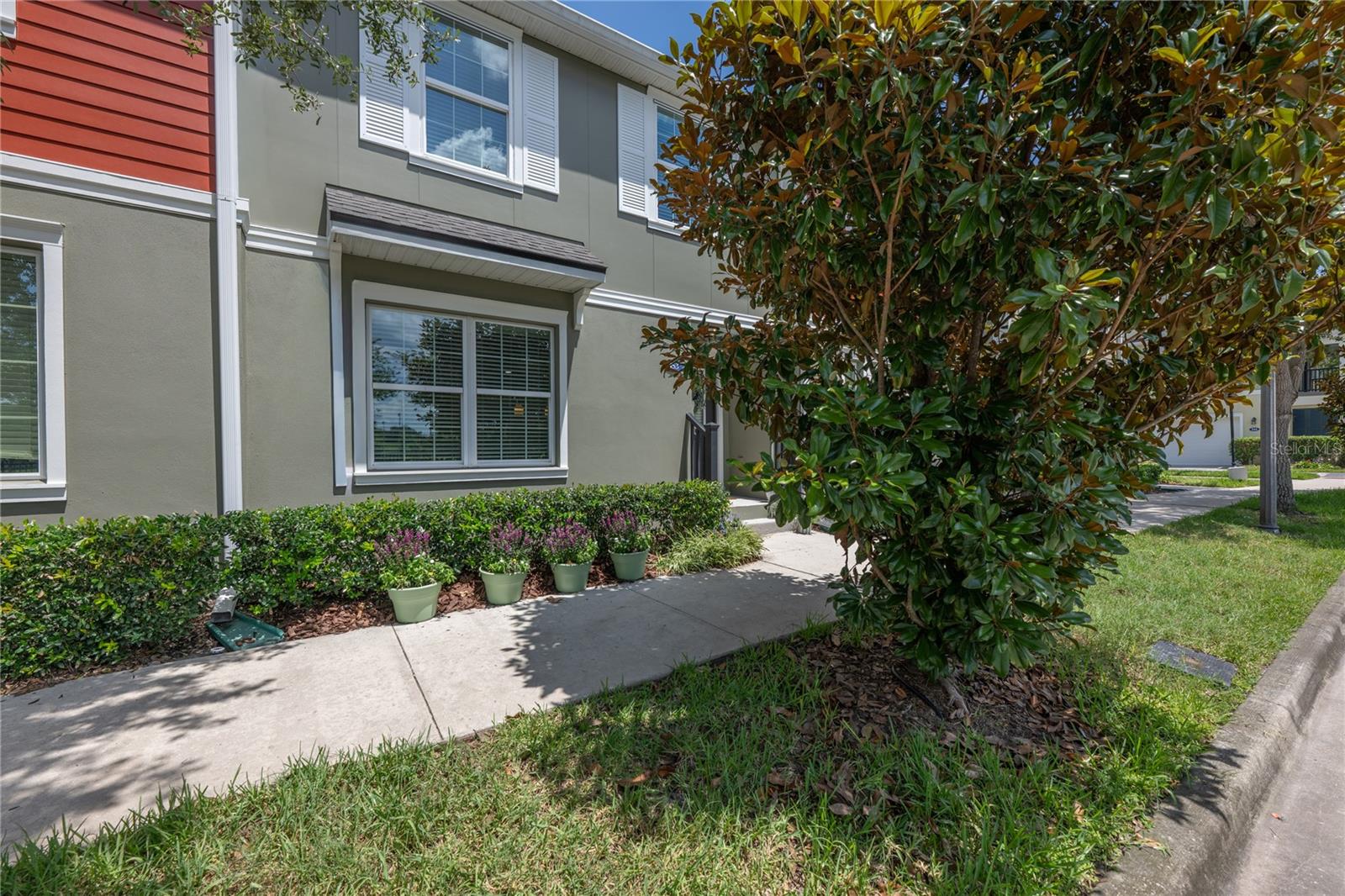 453 GEE HAMMOCK LN, WINTER SPRINGS, FL — photo 60