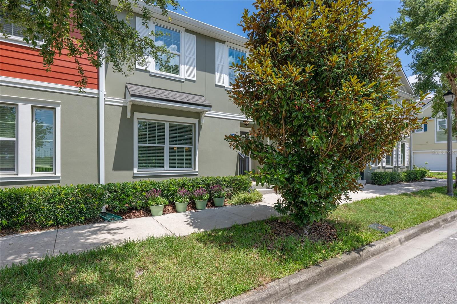 453 GEE HAMMOCK LN, WINTER SPRINGS, FL — photo 61