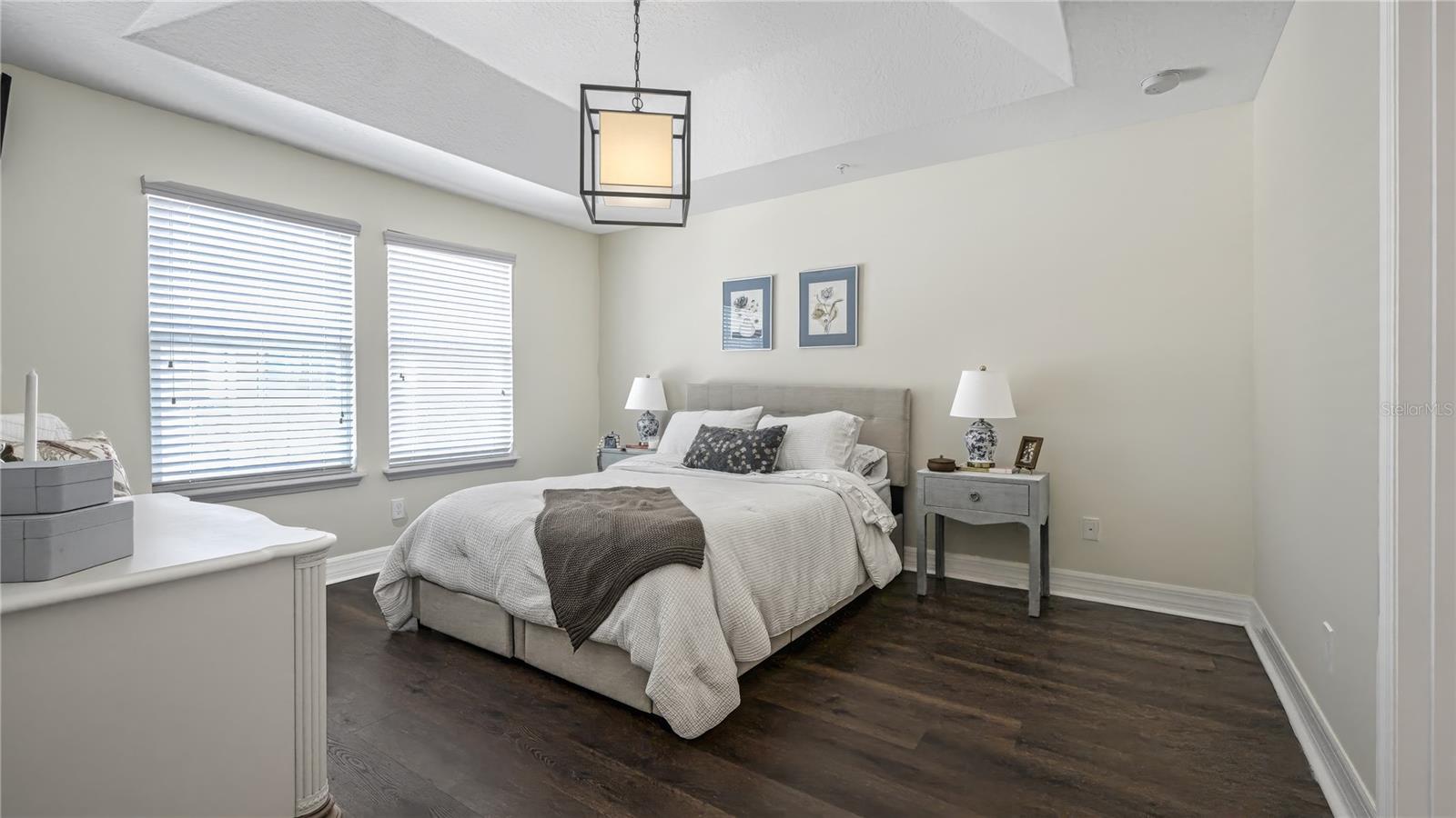 453 GEE HAMMOCK LN, WINTER SPRINGS, FL — photo 24