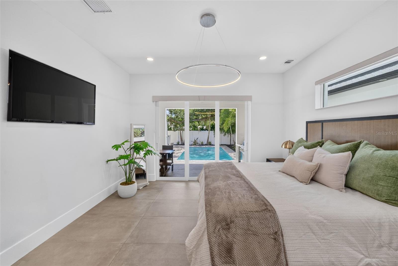 2430 FLOYD ST, SARASOTA, FL — photo 19