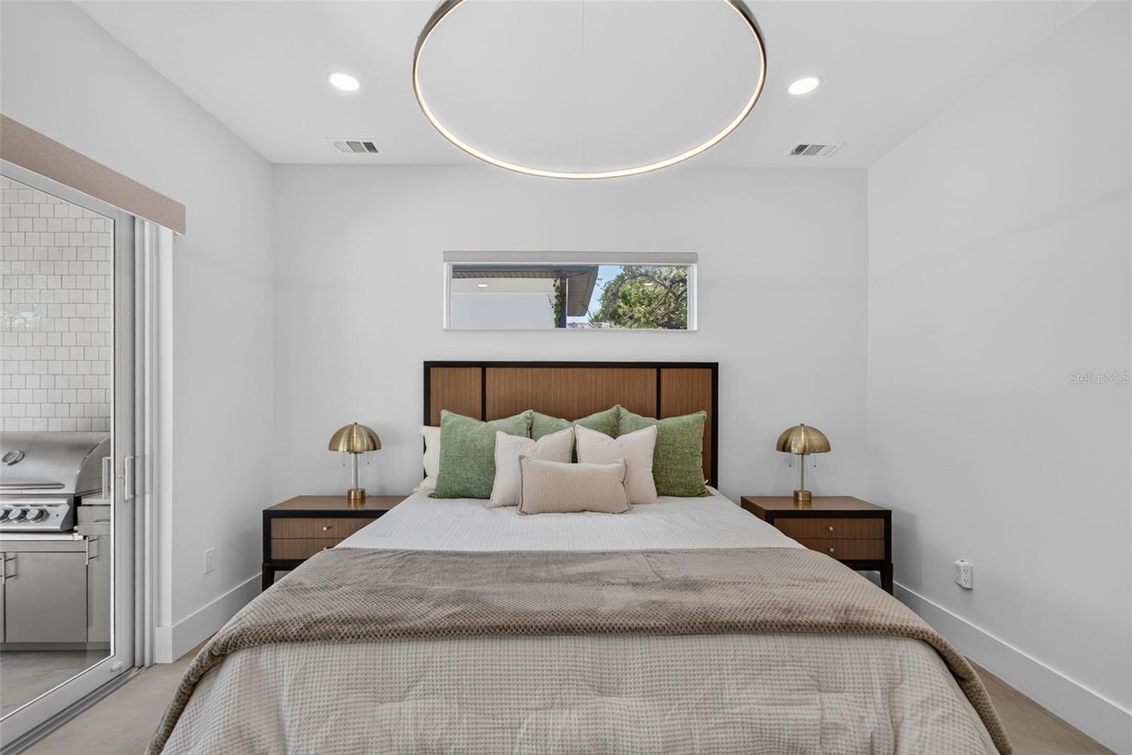 2430 FLOYD ST, SARASOTA, FL — photo 20