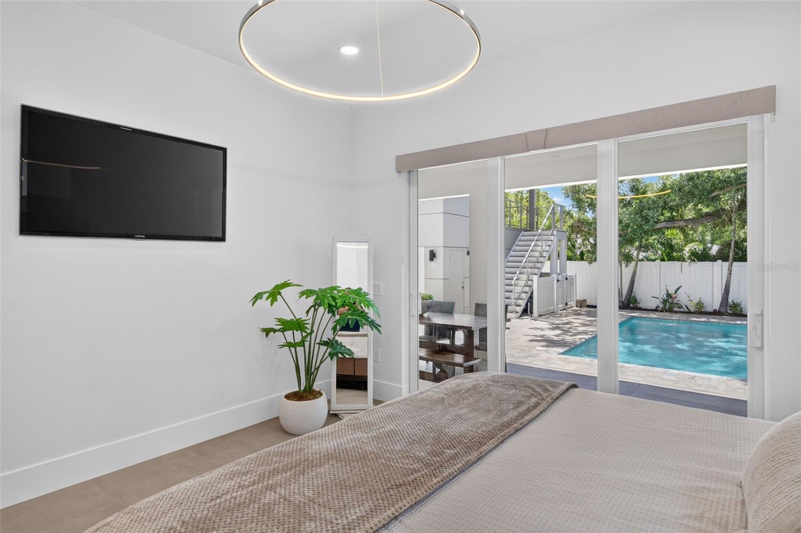 2430 FLOYD ST, SARASOTA, FL — photo 21