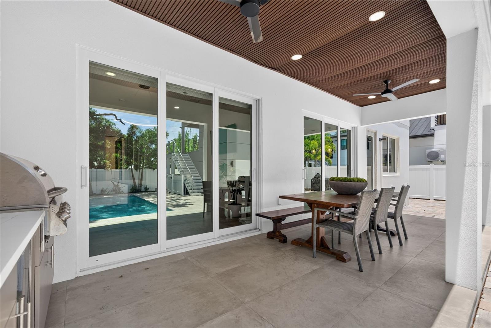 2430 FLOYD ST, SARASOTA, FL — photo 29