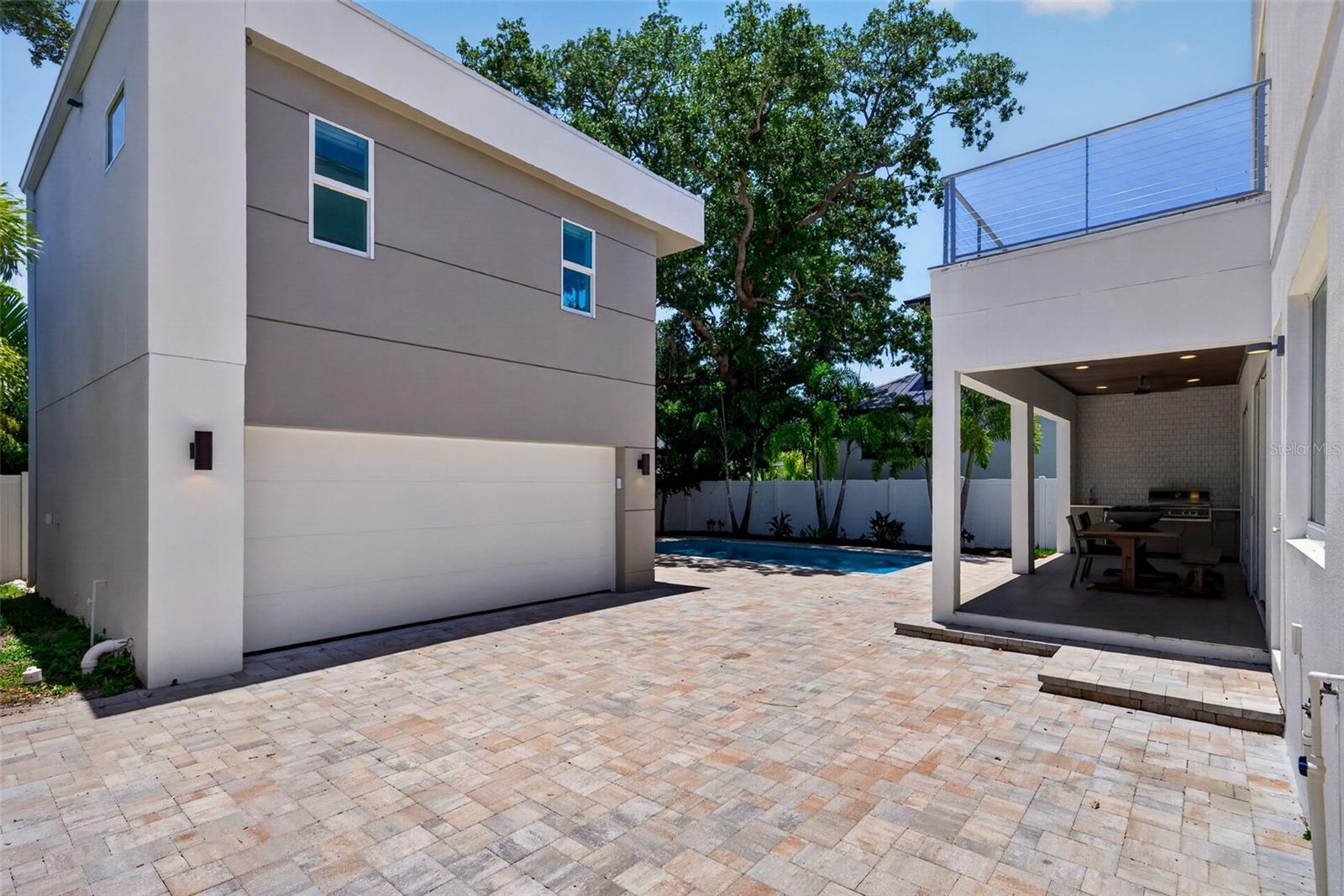 2430 FLOYD ST, SARASOTA, FL — photo 31