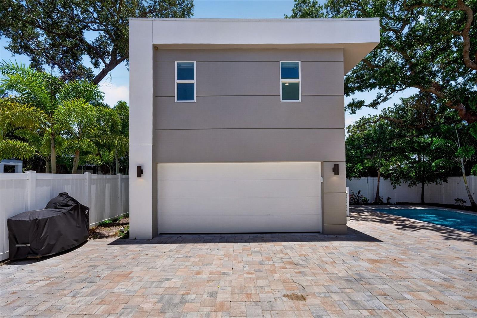 2430 FLOYD ST, SARASOTA, FL — photo 33