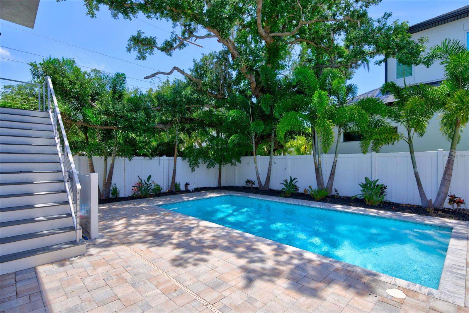 2430 FLOYD ST, SARASOTA, FL — photo 34