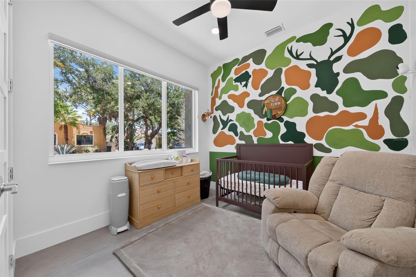2430 FLOYD ST, SARASOTA, FL — photo 41