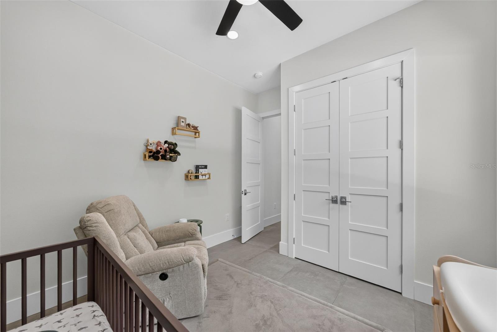 2430 FLOYD ST, SARASOTA, FL — photo 42