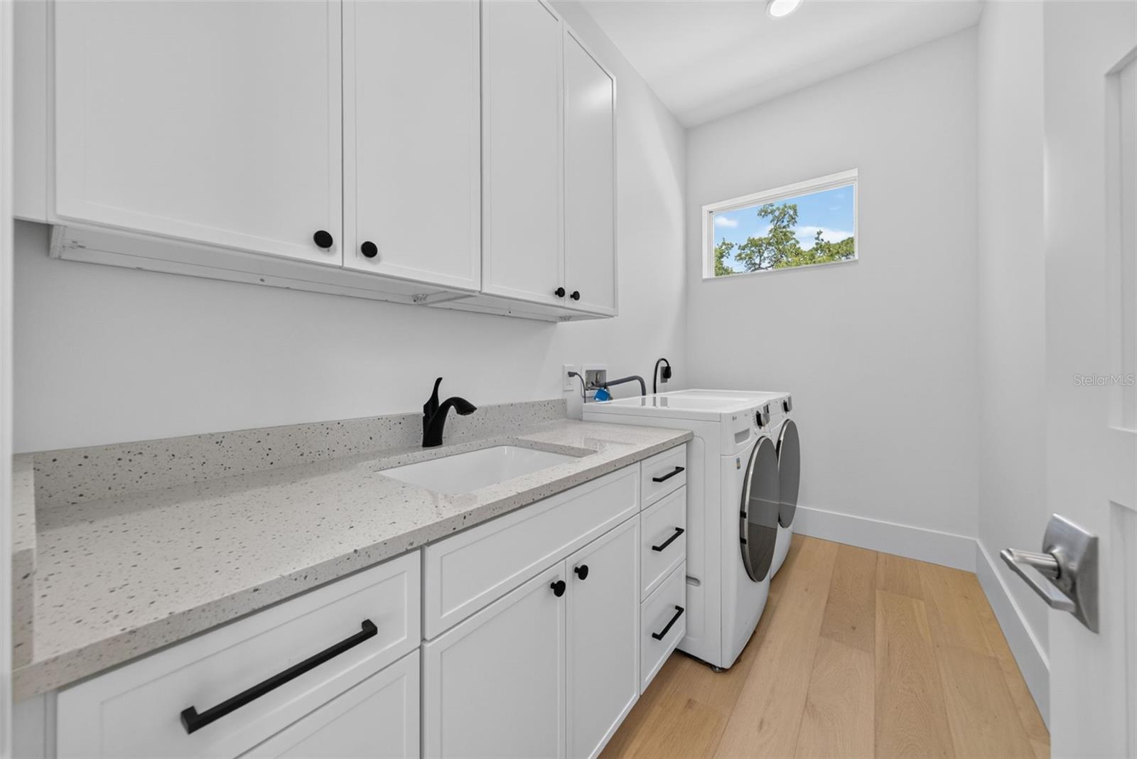 2430 FLOYD ST, SARASOTA, FL — photo 45