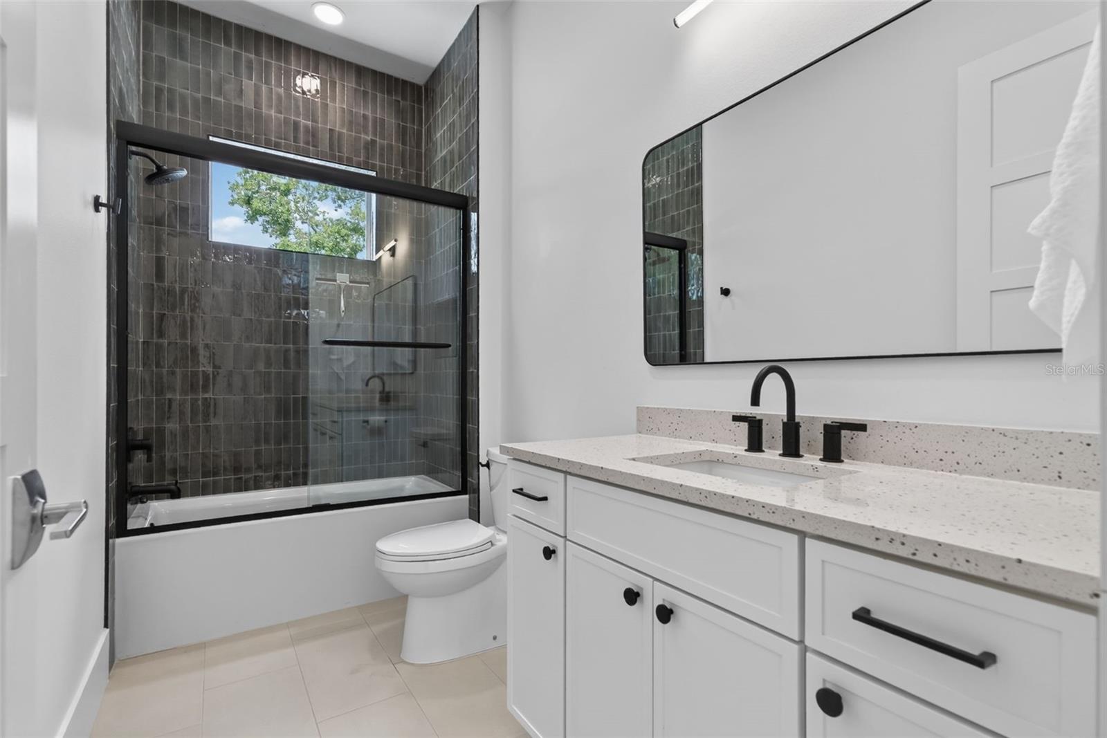 2430 FLOYD ST, SARASOTA, FL — photo 49