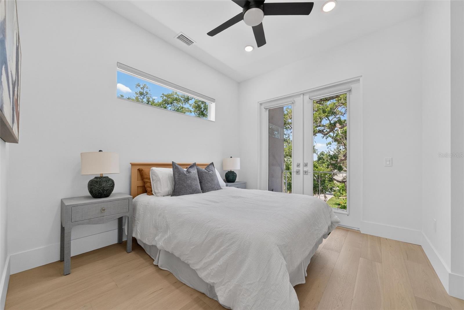 2430 FLOYD ST, SARASOTA, FL — photo 50