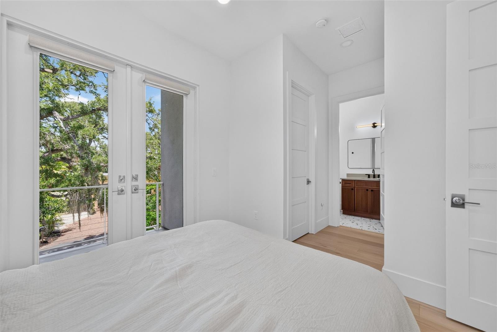 2430 FLOYD ST, SARASOTA, FL — photo 51