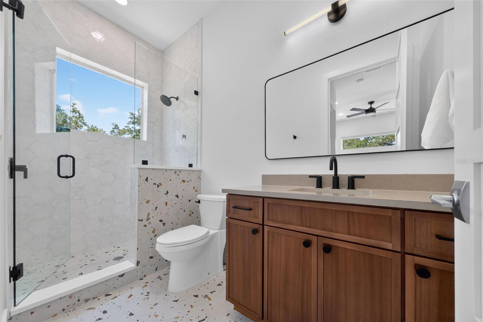 2430 FLOYD ST, SARASOTA, FL — photo 52