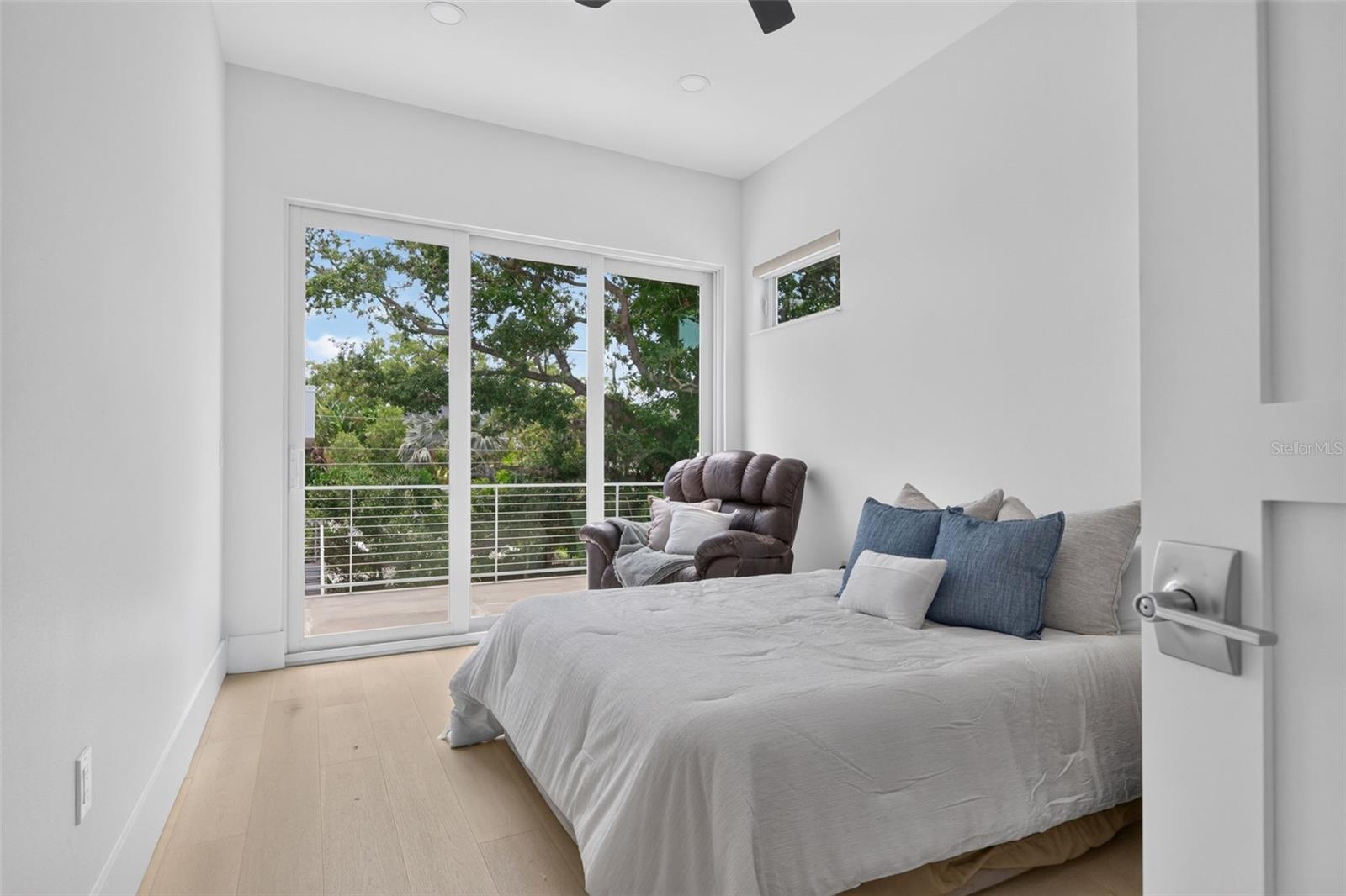 2430 FLOYD ST, SARASOTA, FL — photo 53