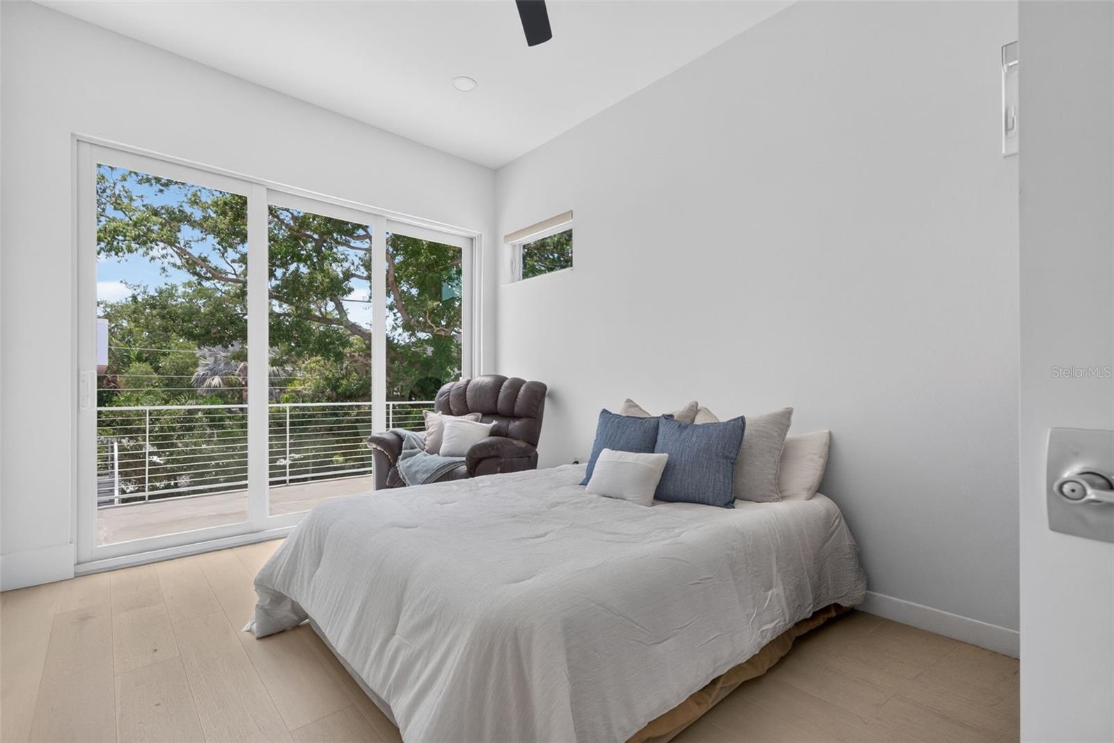 2430 FLOYD ST, SARASOTA, FL — photo 54