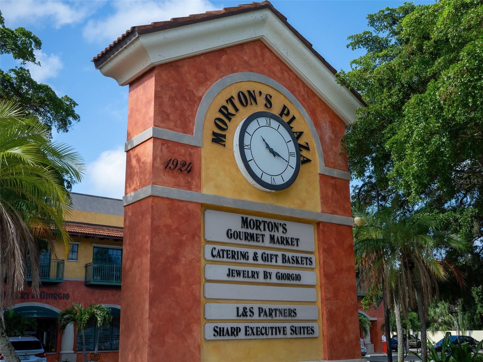 2430 FLOYD ST, SARASOTA, FL — photo 74