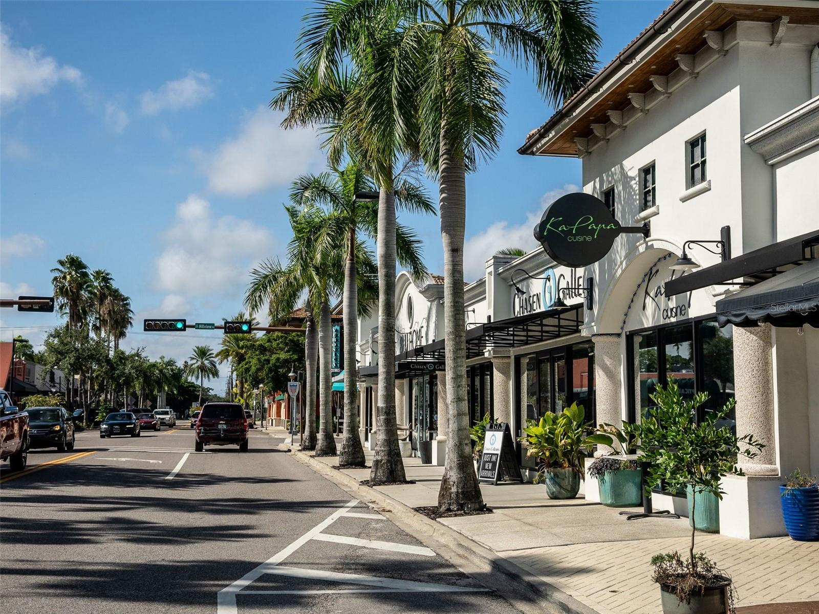 2430 FLOYD ST, SARASOTA, FL — photo 78