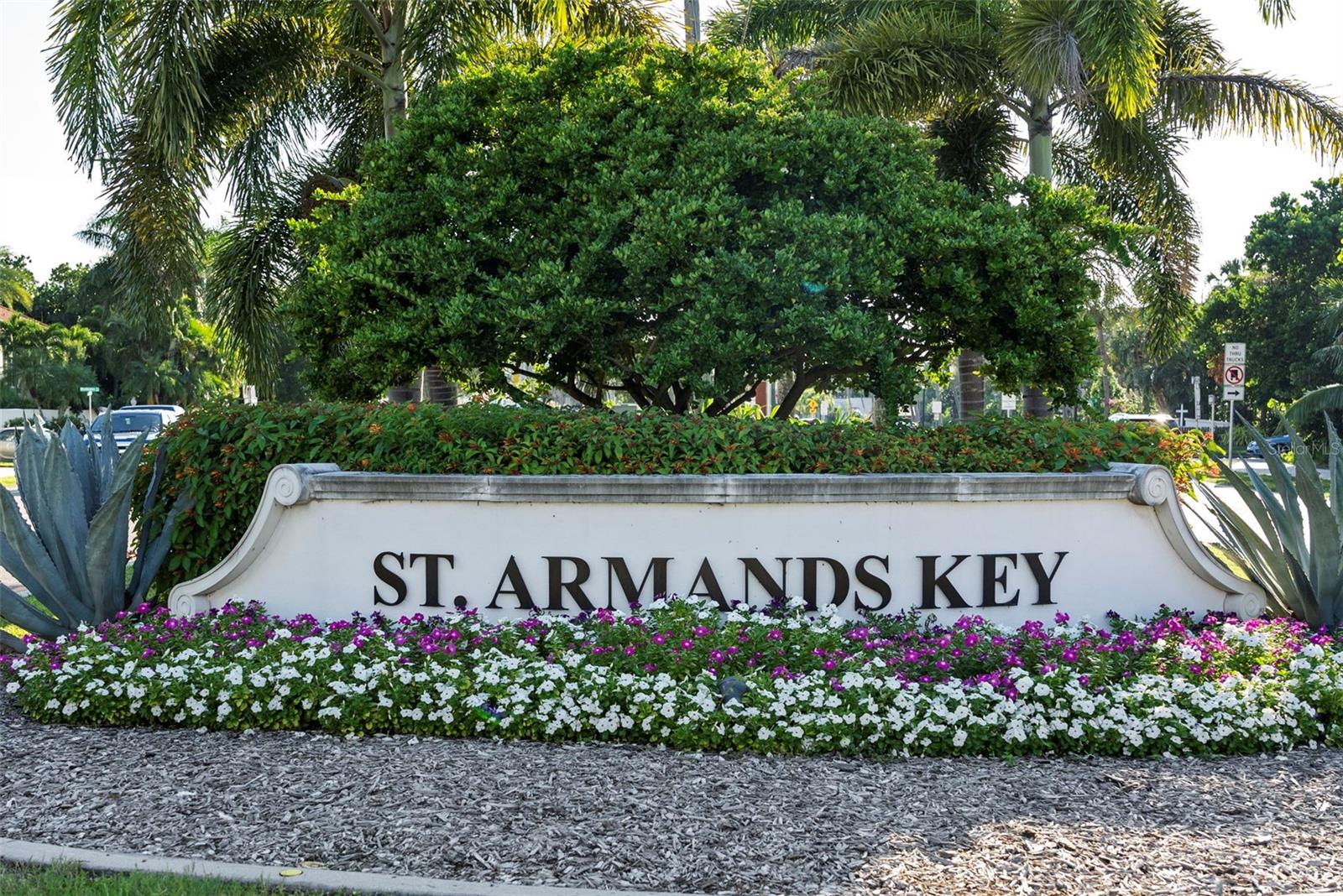2430 FLOYD ST, SARASOTA, FL — photo 79