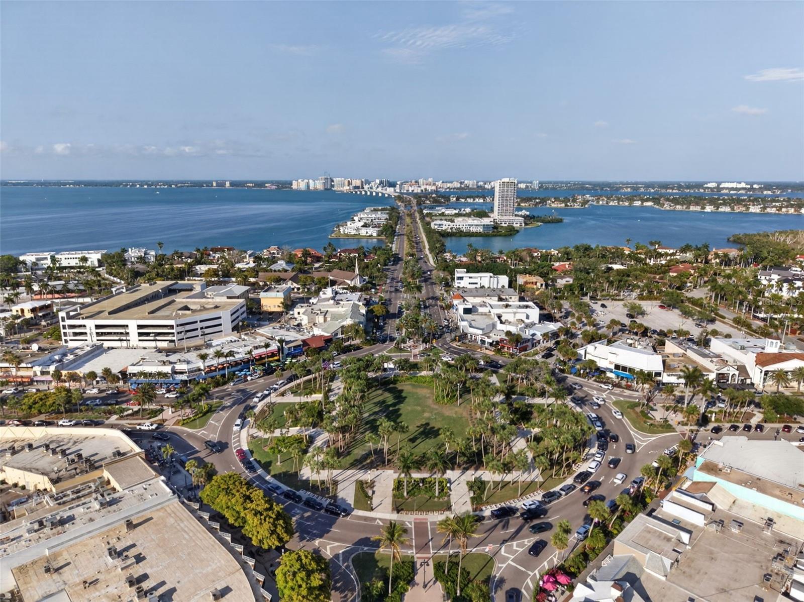 2430 FLOYD ST, SARASOTA, FL — photo 80