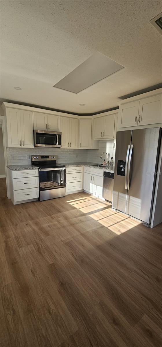 5145 17TH AVE N, ST PETERSBURG, FL — photo 4