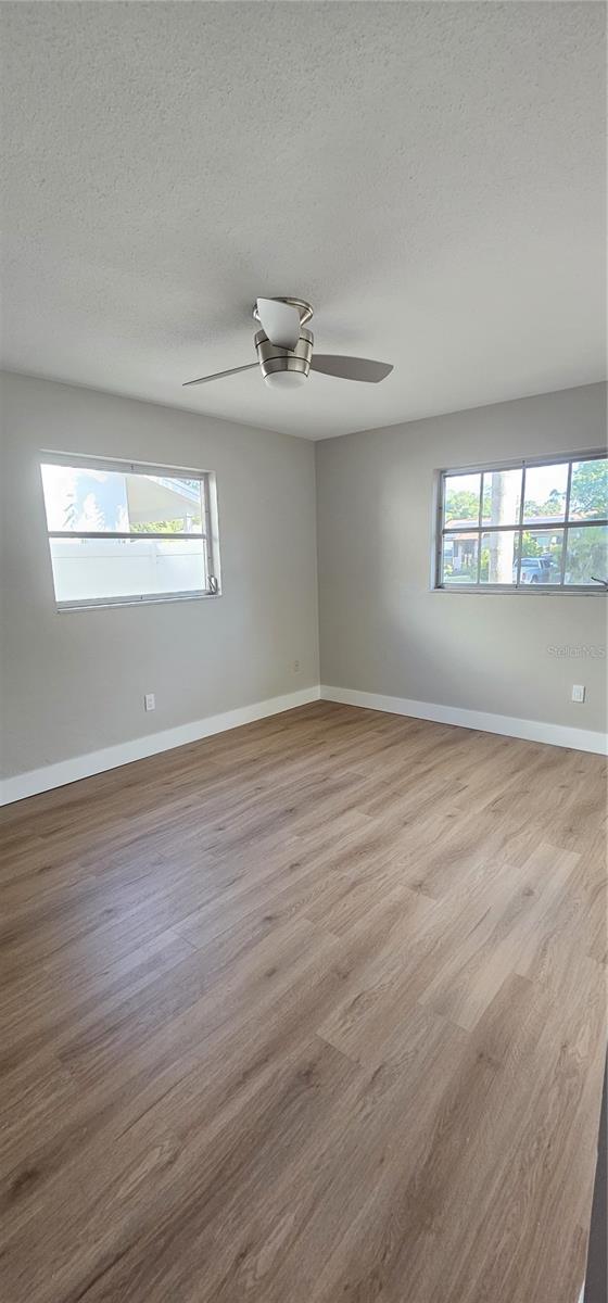 5145 17TH AVE N, ST PETERSBURG, FL — photo 6