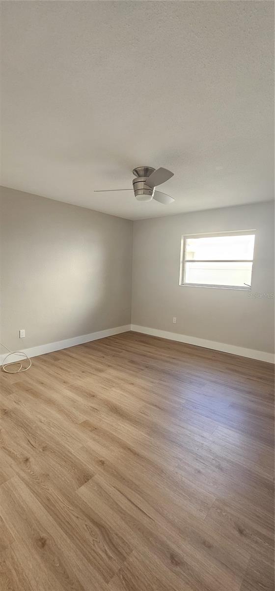 5145 17TH AVE N, ST PETERSBURG, FL — photo 7