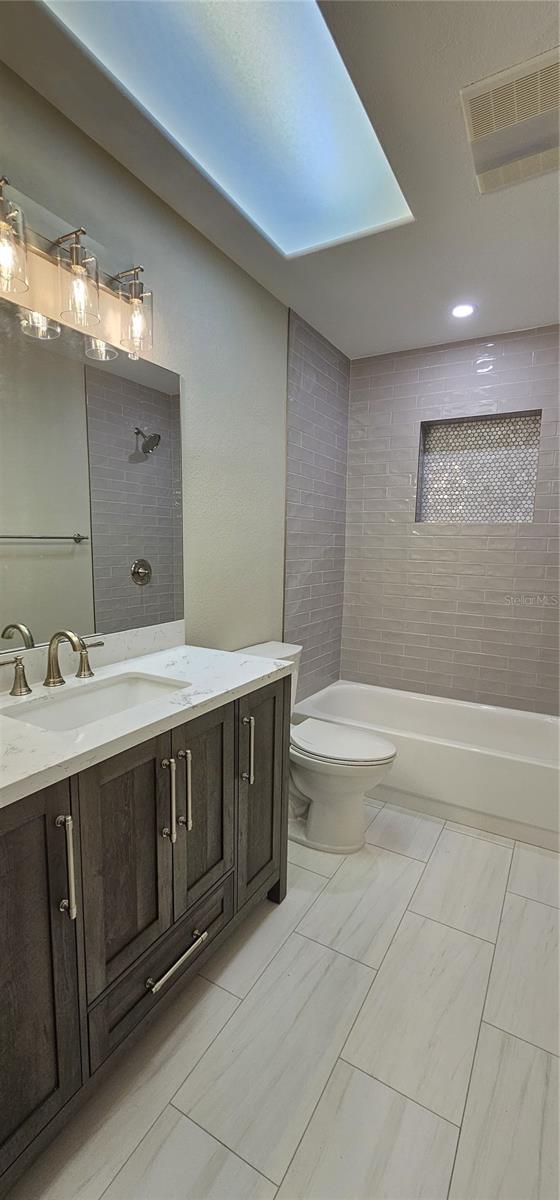 5145 17TH AVE N, ST PETERSBURG, FL — photo 8