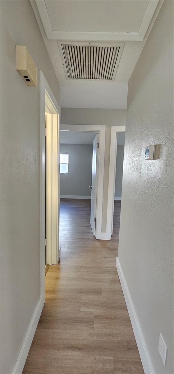 5145 17TH AVE N, ST PETERSBURG, FL — photo 9
