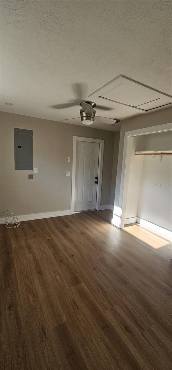 5145 17TH AVE N, ST PETERSBURG, FL — photo 10