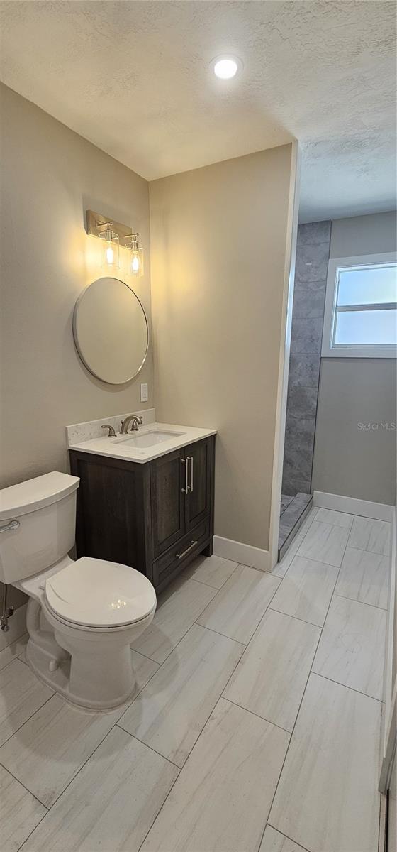 5145 17TH AVE N, ST PETERSBURG, FL — photo 11