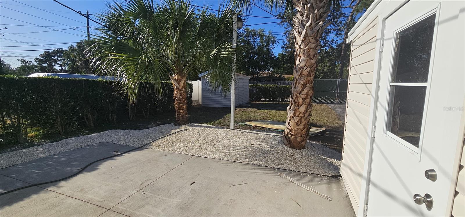 5145 17TH AVE N, ST PETERSBURG, FL — photo 12