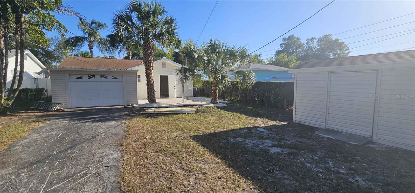 5145 17TH AVE N, ST PETERSBURG, FL — photo 13