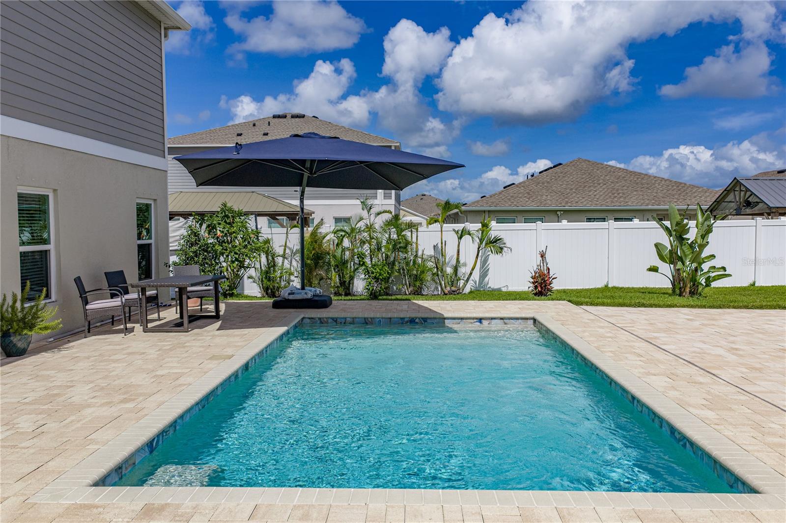 12756 TANNENCREST DR, RIVERVIEW, FL — photo 2