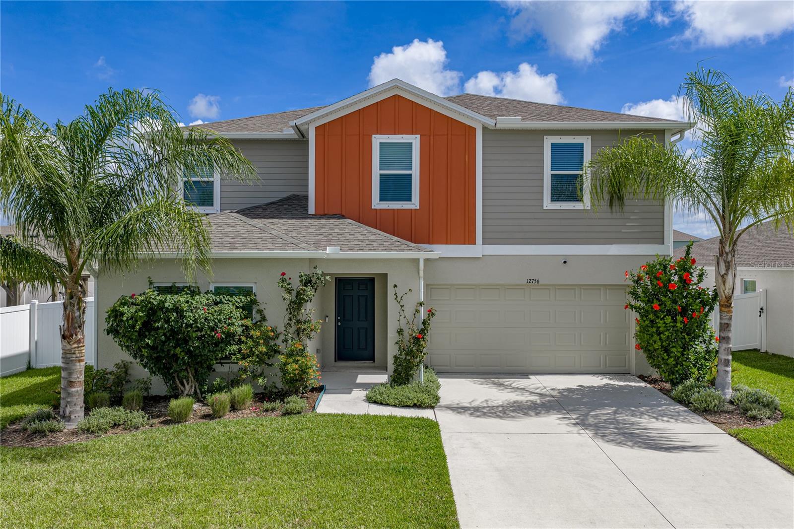 12756 TANNENCREST DR, RIVERVIEW, FL — photo 3