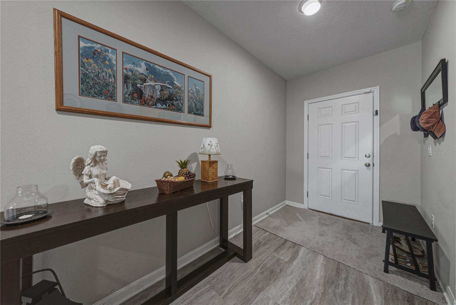 12756 TANNENCREST DR, RIVERVIEW, FL — photo 4