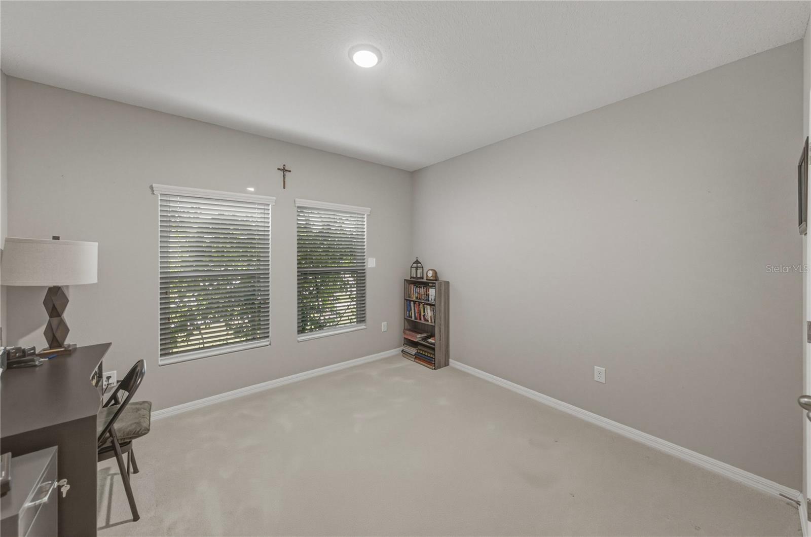 12756 TANNENCREST DR, RIVERVIEW, FL — photo 5