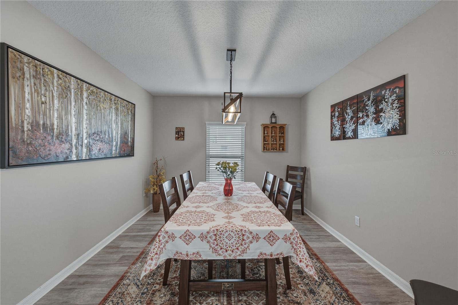 12756 TANNENCREST DR, RIVERVIEW, FL — photo 6