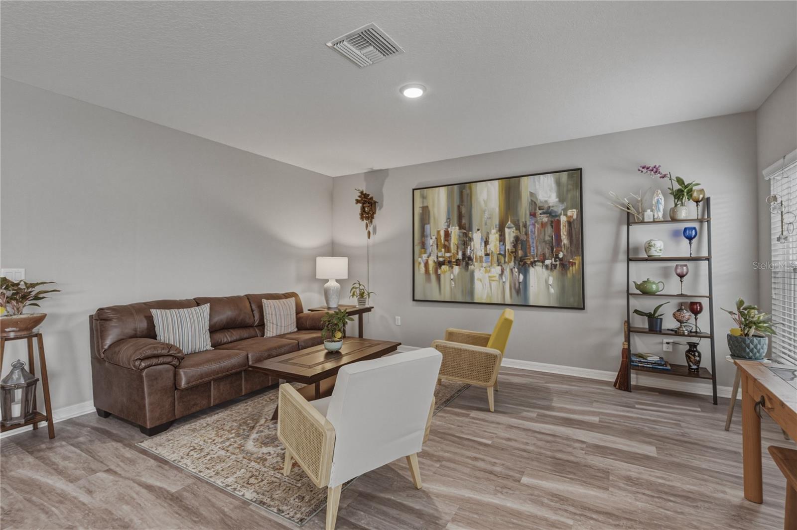 12756 TANNENCREST DR, RIVERVIEW, FL — photo 8