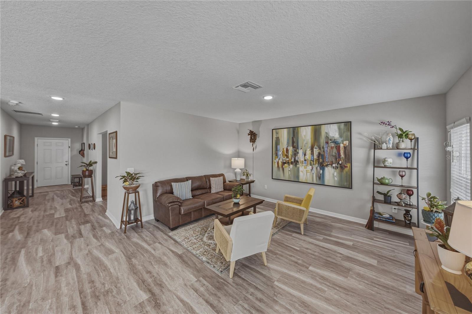 12756 TANNENCREST DR, RIVERVIEW, FL — photo 9