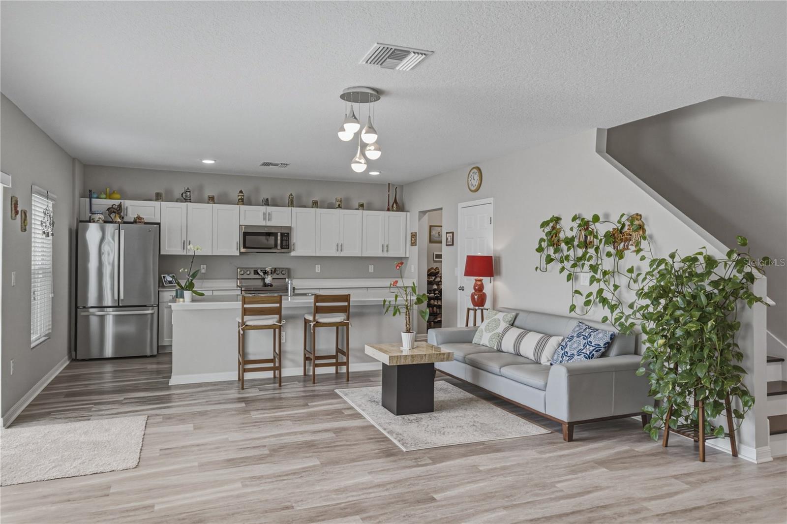 12756 TANNENCREST DR, RIVERVIEW, FL — photo 10