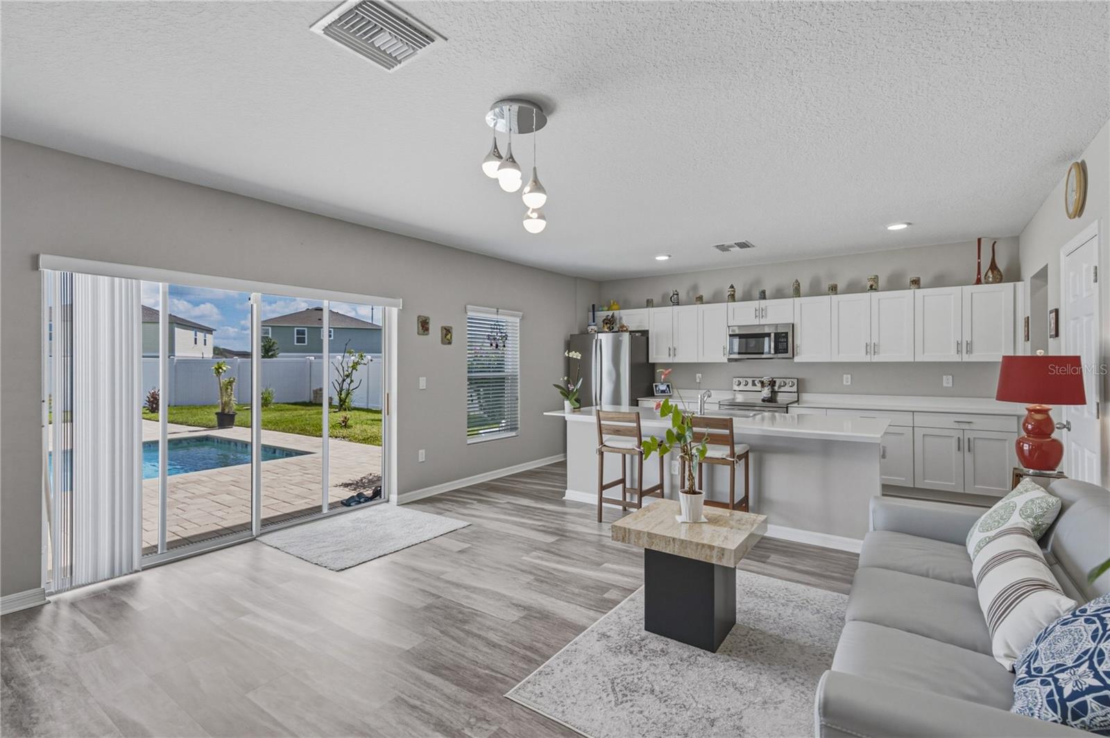 12756 TANNENCREST DR, RIVERVIEW, FL — photo 11