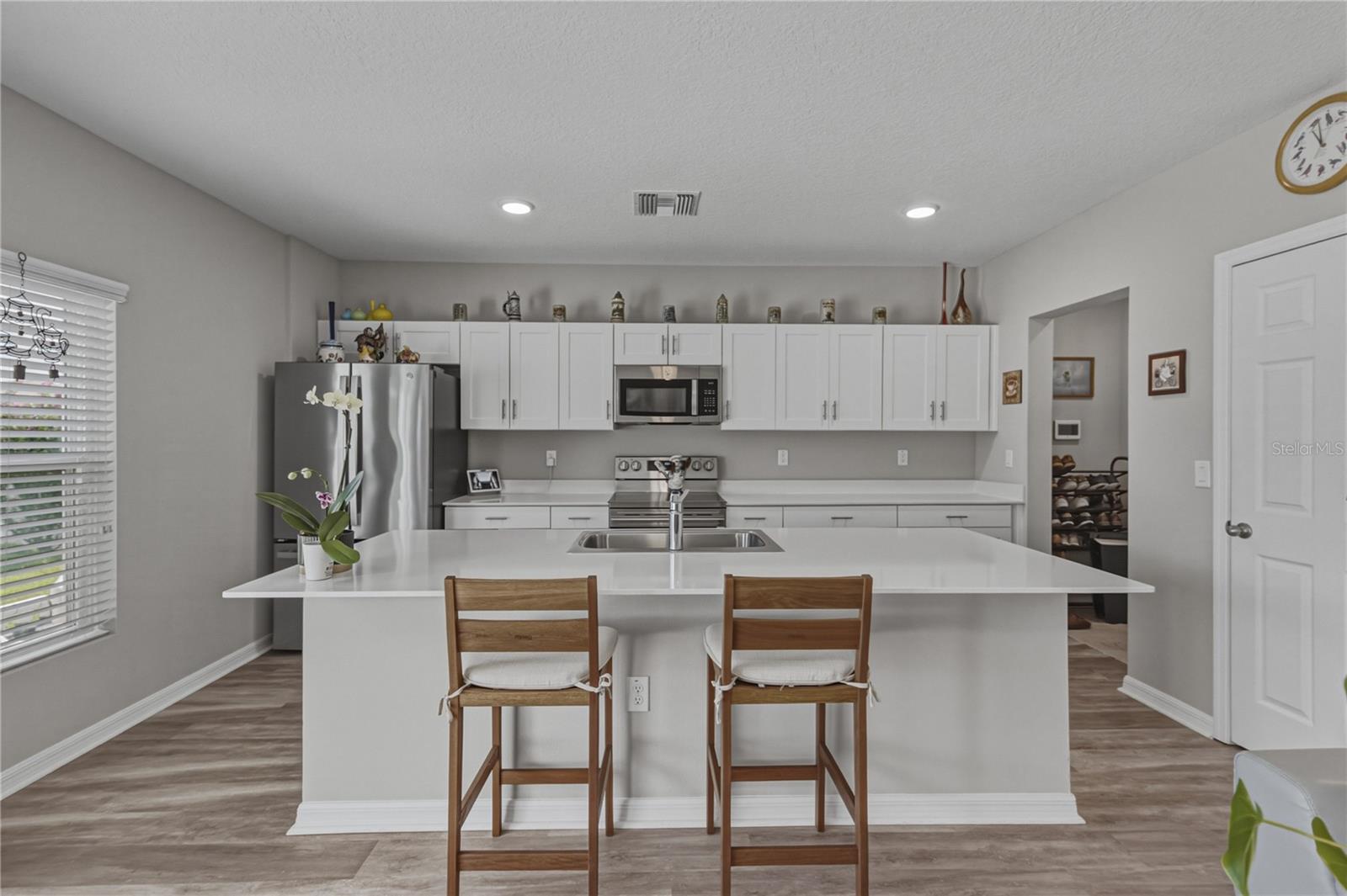 12756 TANNENCREST DR, RIVERVIEW, FL — photo 12