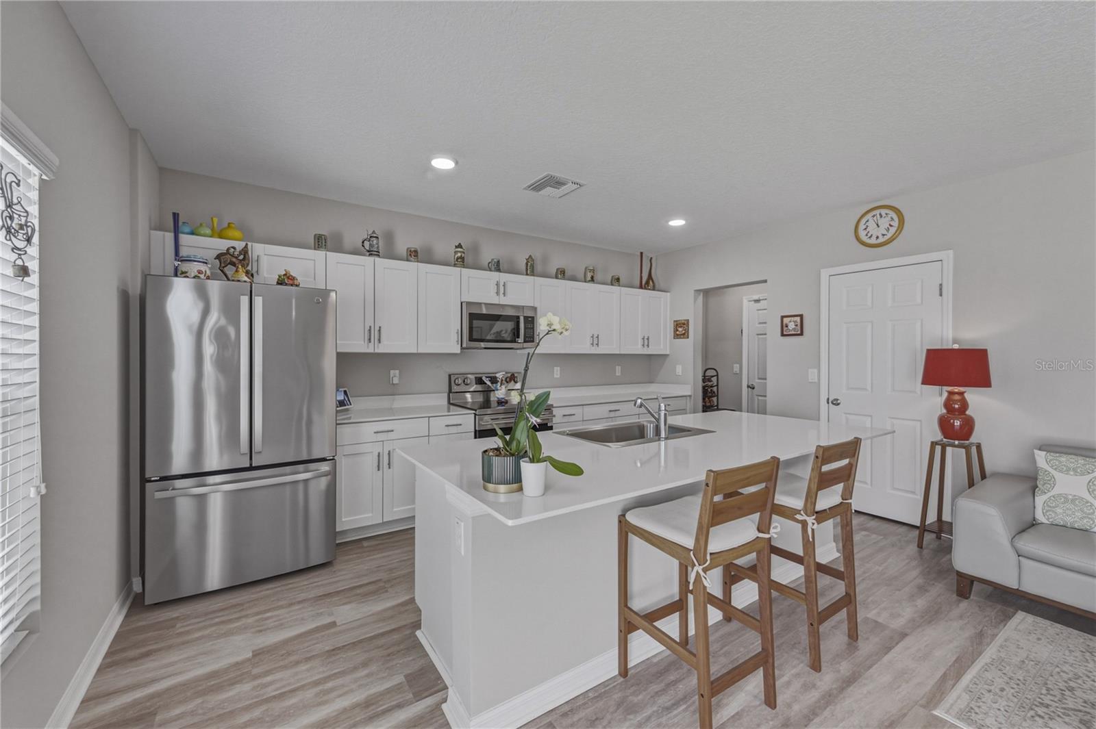 12756 TANNENCREST DR, RIVERVIEW, FL — photo 13