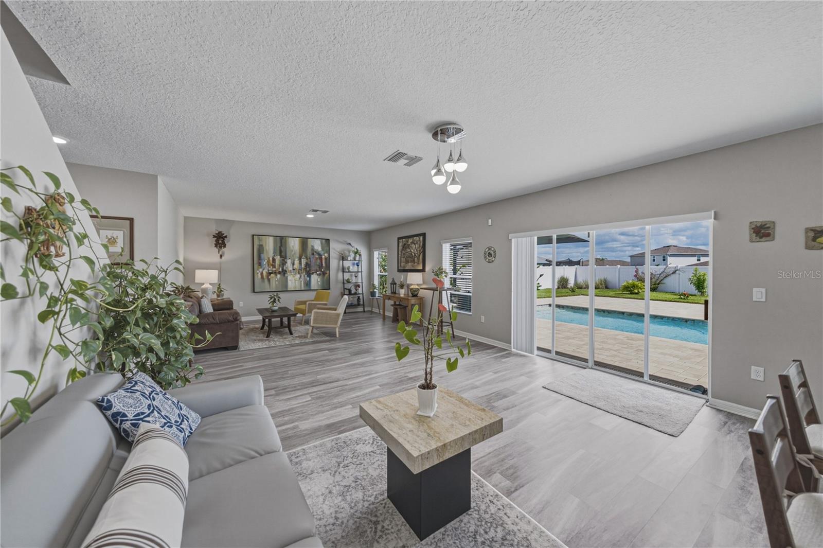 12756 TANNENCREST DR, RIVERVIEW, FL — photo 14