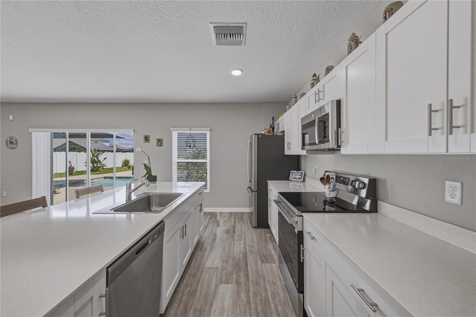 12756 TANNENCREST DR, RIVERVIEW, FL — photo 15