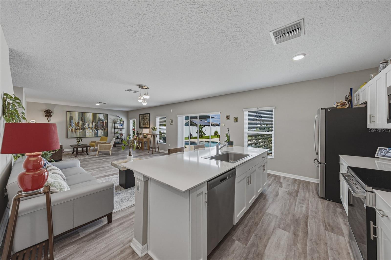 12756 TANNENCREST DR, RIVERVIEW, FL — photo 16