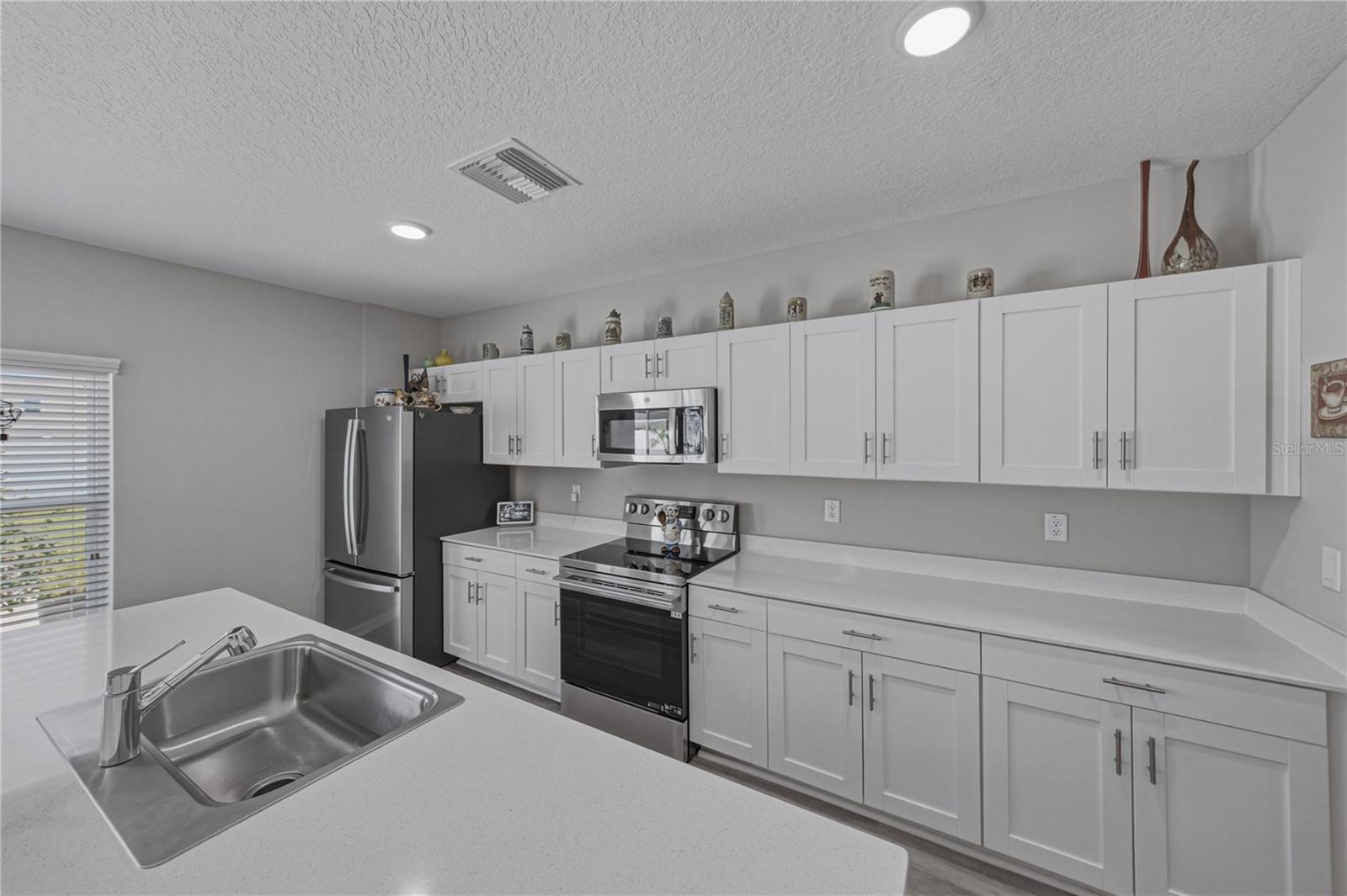 12756 TANNENCREST DR, RIVERVIEW, FL — photo 17