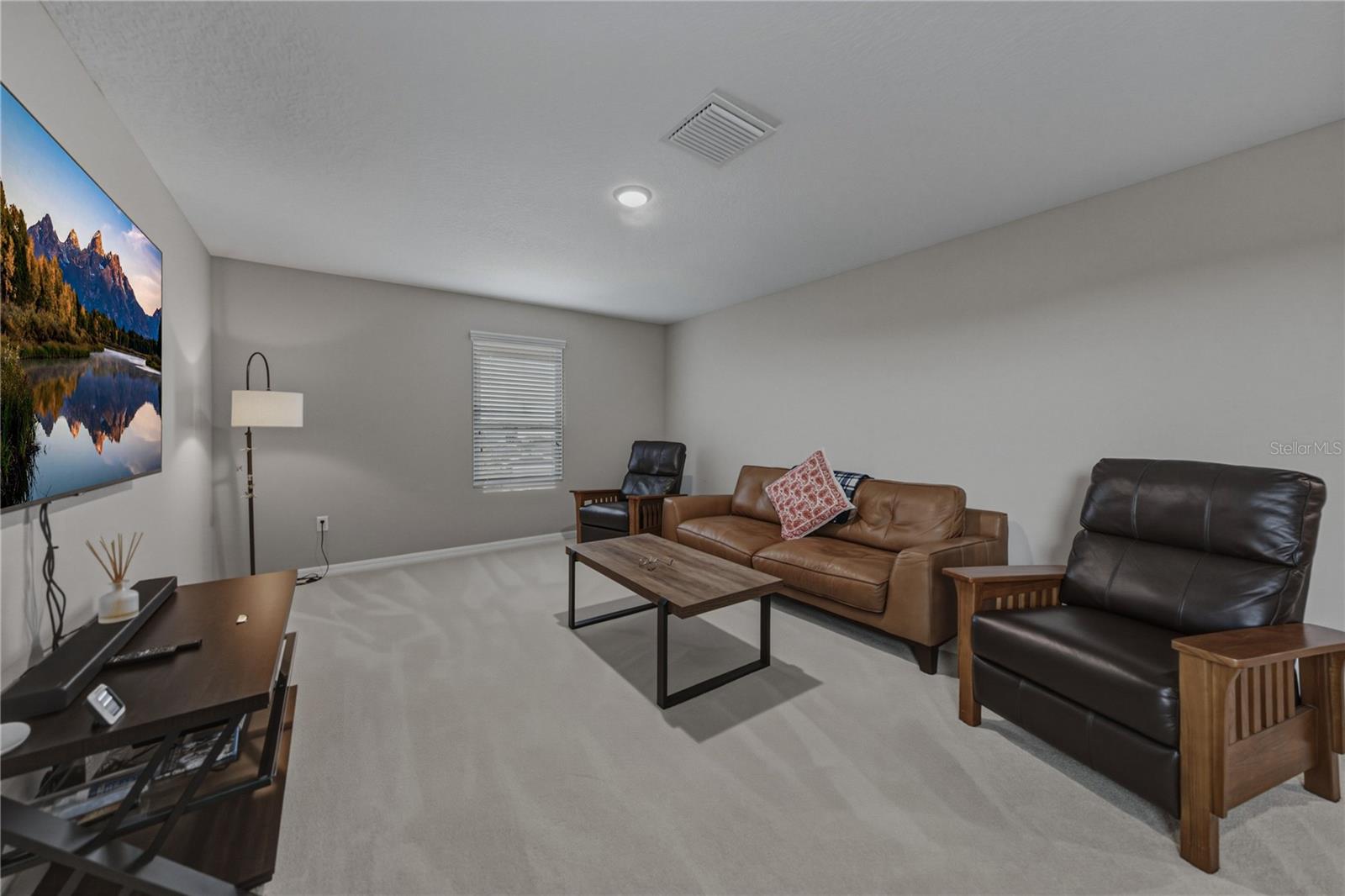 12756 TANNENCREST DR, RIVERVIEW, FL — photo 18