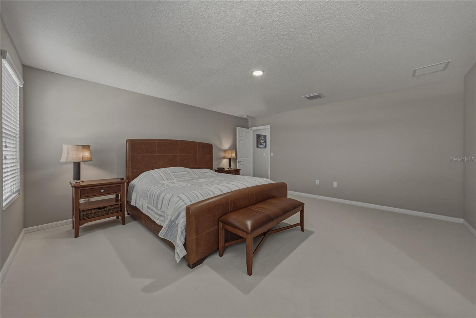 12756 TANNENCREST DR, RIVERVIEW, FL — photo 19
